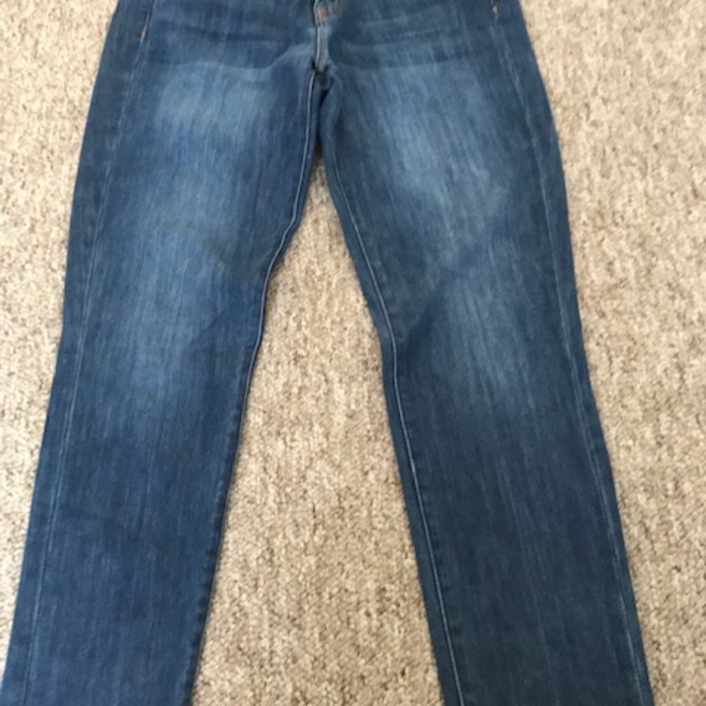 Jeans, Women's "SALE PRICE" J.Crew
